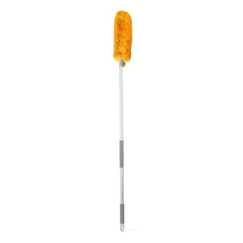 CleanTech Adjustable Head High-Zone Duster