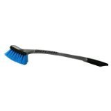 SM Arnold Extreme Duty Fender and Wheel Well Brush, 20-inch - view 2