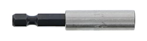 79242 11 Piece Torx Bit Selector (T5-T30) - view 4