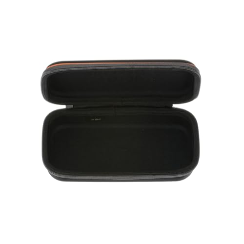 5189 Tradesman Pro Hard Case, Large - view 6
