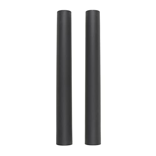9068400 2.5 Inch Diameter Extension Wands (2 Pack) - view 6