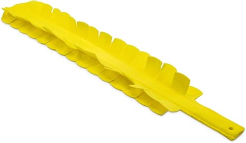 MACHINE WASHABLE LONG REACH FLEXIBLE DUSTER