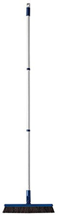 山崎 Industrial Cleaning Supplies JP Freedom Brooms, 32 br668 – 032j – MB