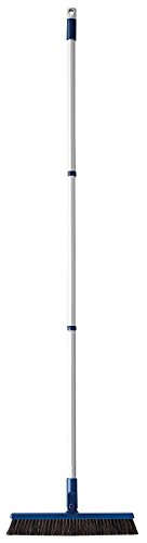 山崎 Industrial Cleaning Supplies JP Freedom Brooms, 32 br668 – 032j – MB