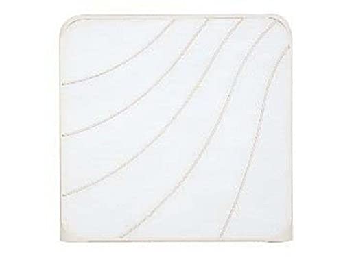 P-25XF5 Standard Ventilation Fan System Component Replacement Filter