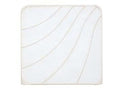 P-25XF5 Standard Ventilation Fan System Component Replacement Filter