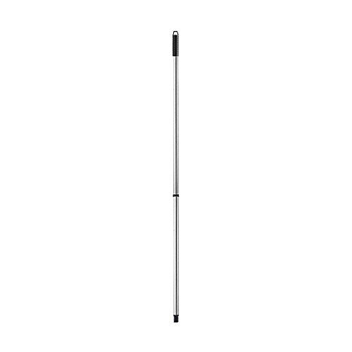 Bendable Microfiber Extending Duster - Bending Micro Fiber Dust Cleaner w/Long Handle for Home Cleaning & Dusting - Flexible Head for Web Free TV, Ceiling & Furniture - view 4