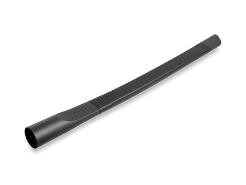 Miele Flexible Crevice Nozzle for Miele Canister Vacuum Cleaners