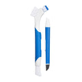 5-in-1 Detail Brush Set