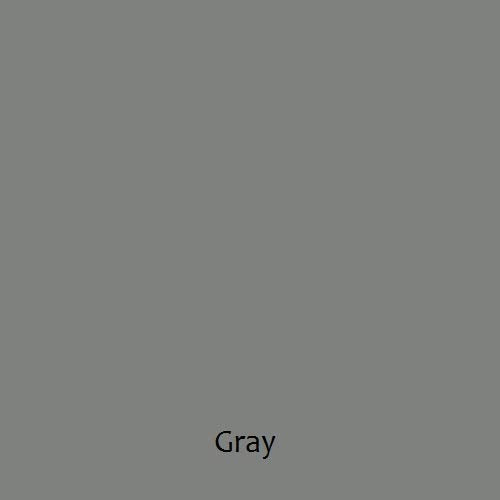 Leather Repair Kit/Leather Color Kit/Cleaner/Color Restorer/Sponge Applicator (Leather Repair) (Vinyl Repair) (Leather Dye) (Grey) - view 2