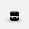 Luxury Leather Repair Leather/Vinyl Deep Damage Repair Filler - for Automotive, Furniture, and Leather/Vinyl Goods (Gallon)