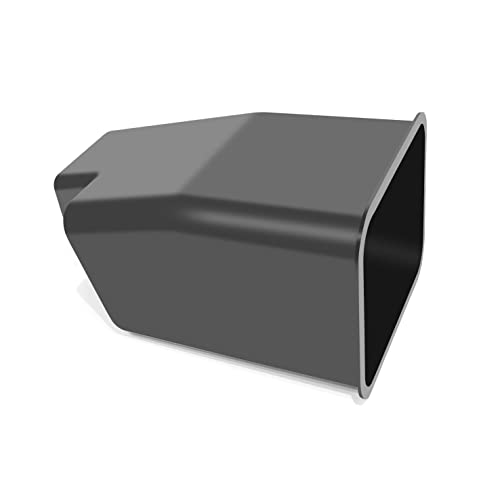 Under Seat Storage Box Compatible with Kawasaki Mule SX 4x4 XC SE - view 3