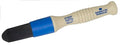 Parts Brush AS101 Atlasta Soft Bristle Brush for Cleaning auto Engine Parts, Small Motors, Car Exteriors and Interiors, Boats, Household Grime, etc.