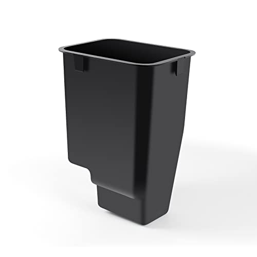 Under Seat Storage Box Compatible with Kawasaki Mule SX 4x4 XC SE - view 4