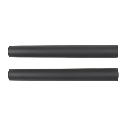 9068400 2.5 Inch Diameter Extension Wands (2 Pack) - view 4