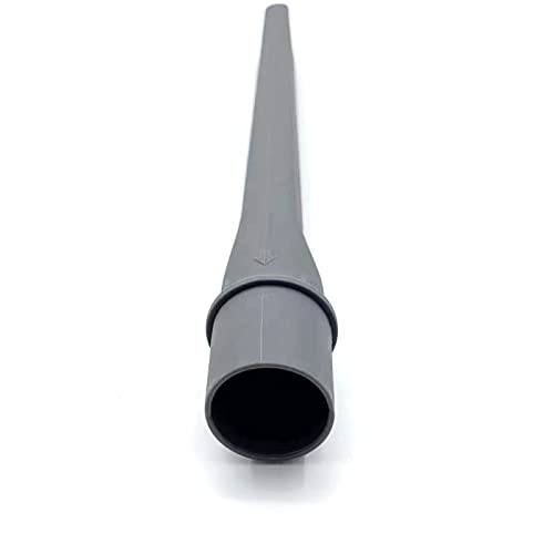 Vacuum Attachments Accessories Cleaning Kit Crevice Tool+Wand Plastic+Dust Brush Compatible for Bissell Cleanview Swivel Pet Crosswave 2252 2489 2486 2254 22543 24899 1831 Vacuum Cleaner - view 3
