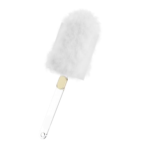 Soft Dust Remover for Household Cleaning