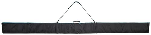 Makita E-10936 Premium Padded Protective Guide Rail Bag for Guide Rails up to 118" - view 2
