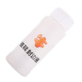 Leather Edge Sealer 100ml Water Based Coating for Craft