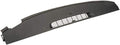926-336 Upper Dashboard Panel