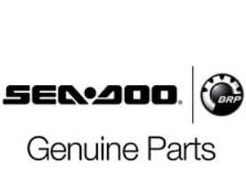 Spyder Storage Bag Kit 295100862 New Oem - view 4