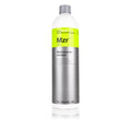Mehrzweck-reiniger (Mzr) - Alkaline Deep Cleaner for Removing Oil, Grease, Ink, Soot, Road Fallout & More - Highly Dilutable (1 Liter)