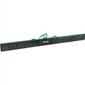 Makita E-10936 Premium Padded Protective Guide Rail Bag for Guide Rails up to 118"