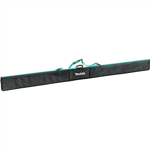 Makita E-10936 Premium Padded Protective Guide Rail Bag for Guide Rails up to 118"