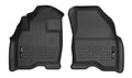 Weatherbeater Cargo Liner, Fits 2011-2019 Ford Explorer
