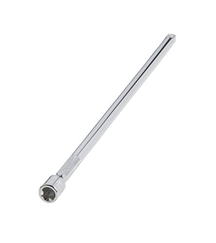 78151 1/4-Inch Drive Extension Tool, 10-Inches Long