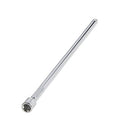 78151 1/4-Inch Drive Extension Tool, 10-Inches Long