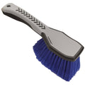 Wheel Cleaning Brush for Car Detailing, Car Cleaning Kit