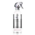 Motorplast - Naturally Shiny, Water-Displacing Engine Conserver; Restore Appearance; Elastic Protective Film Protects Power Units from Corrosion & Environmental Factors (500 milliliters)