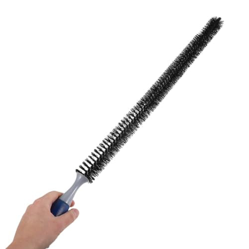 Car Engine Cleaning Brush Kit for Tires and Engine Parts - view 4