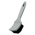 The Nifty Interior Detailing Brush for Carpet & Upholstery