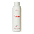 Thieves Household Cleaner | 14.4 oz | Plant-Based Multi-Surface Solution Infused with Essential Oils | Dilute for Floors, Carpets, Glass, Counters, Appliances, and General Home Cleaning