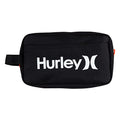 Unisex-Adult Small Items Toiletry Dopp Kit