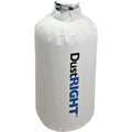 5 Micron Heavy-Duty Cloth Replacement Dust Bag for Dust Collection