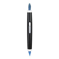 Good Grips Electronics Cleaning Brush - Blue