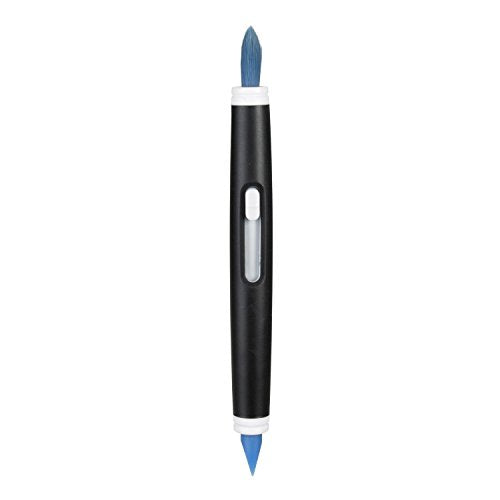 Good Grips Electronics Cleaning Brush - Blue