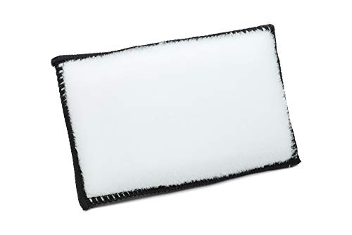 Scrub Ninja - Interior Scrubbing Sponge (5 in. x 3 in.) - view 3