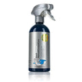 Refresh Cockpit Care - Prosumer Line - UV Protection, Anti-Static Interior Cleaner - 500 ml