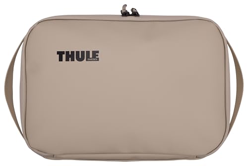 Thule Chasm Gear Cube - view 3
