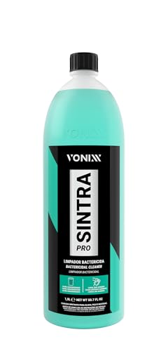 Sintra Pro Interior Cleaner 50.7 oz - view 3