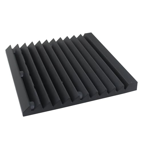 Cabinet Filter Set Shutters Fan Grille Air Ventilation System Fan Filter Dust-proof Louver Ventilation - view 4