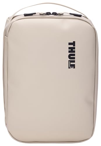 Thule Chasm Gear Cube - view 2