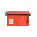 Accessory Bag (Small, Persimmon Haze)