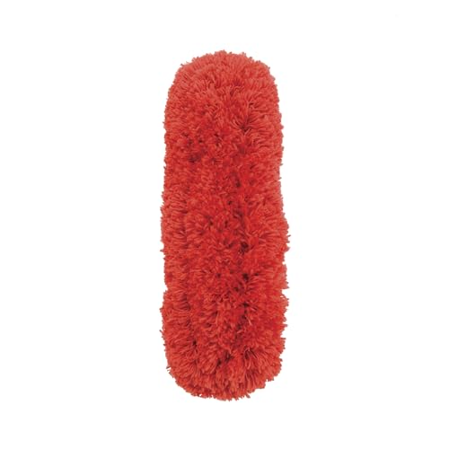 Good Grips Microfiber Duster Refill