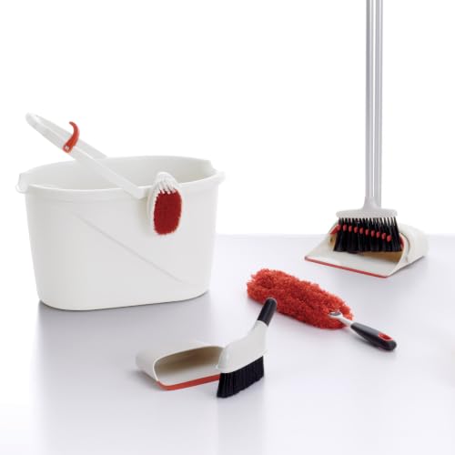 Good Grips Microfiber Duster Refill - view 6