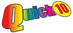 OVERSTOCK ITEM! Quick 10 (Carpet, Clothing, Upholstery & Pet Stain Remover) Includes 2, 32 oz. bottles and 4 powder packets!! Get 2 kits for the price of 1.5! - view 6